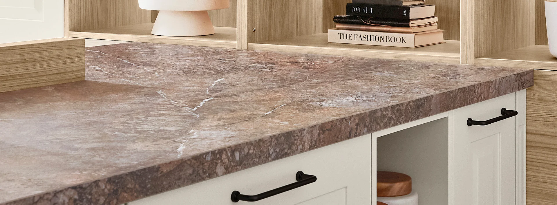 csm_Neuheiten2026_APL238_31016_25_Look_604_D_de54fa0fa0