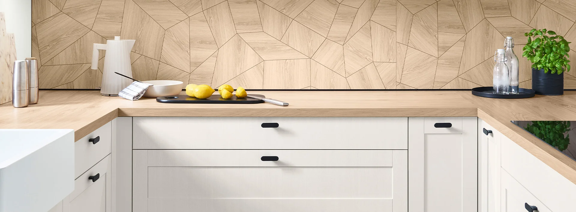 csm_Neuheiten2026_APL243_31016_25_Look_604_D_096ee994d6