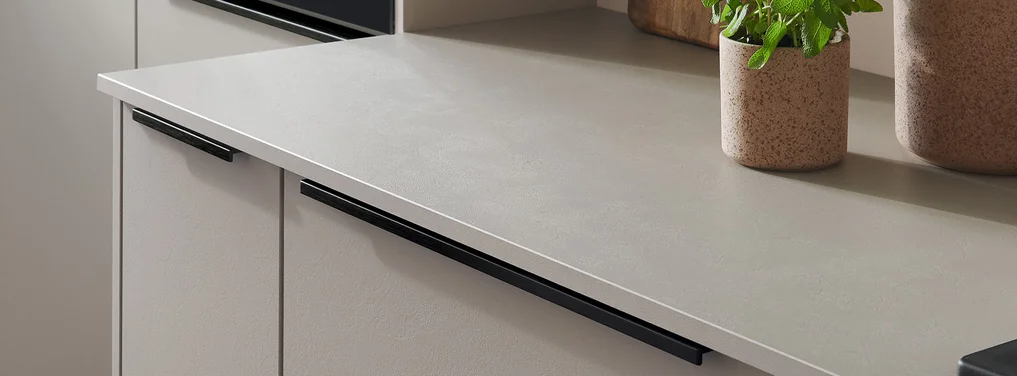 csm_Neuheiten2026_APL245_31016_25_Look_604_D_29ca799314