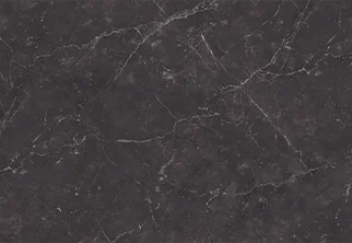 csm_Neuheiten2026_APL_214_84d2b5e082