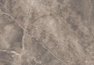 csm_Neuheiten2026_APL_218_d805dab78b