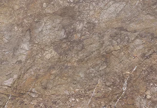 csm_Neuheiten2026_APL_238_92634196e5