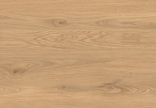 csm_Neuheiten2026_APL_243_ca73fcd41c