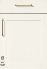 csm_Neuheiten2026_F613_8dbafa8af2 csm_Neuheiten2026_F613_8dbafa8af2