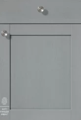 csm_Neuheiten2026_F614_59fc5b1ce4 csm_Neuheiten2026_F614_59fc5b1ce4