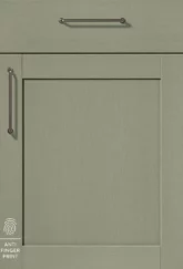 csm_Neuheiten2026_F617_06e89fb2ed csm_Neuheiten2026_F617_06e89fb2ed