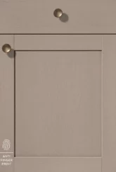 csm_Neuheiten2026_F619_dbd89bde51 csm_Neuheiten2026_F619_dbd89bde51