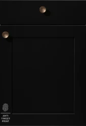 csm_Neuheiten2026_F791_ef8f2dd112 csm_Neuheiten2026_F791_ef8f2dd112