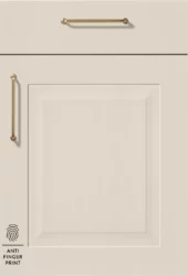 csm_Neuheiten2026_F848_050213574b csm_Neuheiten2026_F848_050213574b