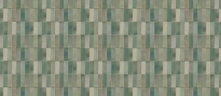 csm_Neuheiten2026_NVM555_Dekor_Fliese_Vintage_Gruen_01_1f7c11de74