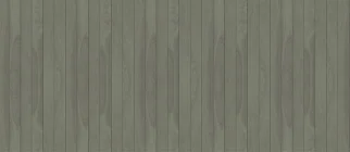 csm_Neuheiten2026_NVM557_Dekor_WP_Holzstruktur_Olive_01_5a8f4c1add