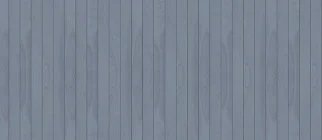 csm_Neuheiten2026_NVM570_Dekor_WP_Holzstruktur_Steinblau_01_5702681bc0