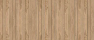 csm_Neuheiten2026_NVM592_Dekor_WP_Eiche_Sierra_01_212434af48