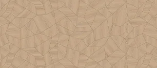 csm_Neuheiten2026_NVM598_Dekor_Wood_Art_Eiche_Como_01_7a31edcf31