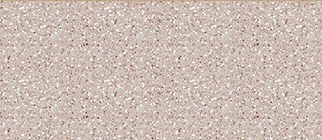 csm_Neuheiten2026_NVM599_Dekor_Terazzo_Natur_01_4d7fb340e8