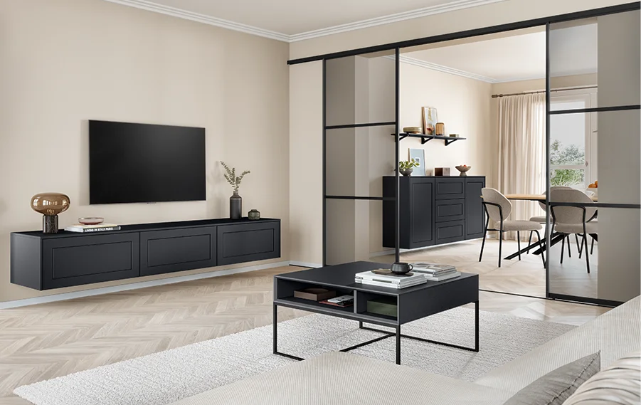 csm_Neuheiten2026_gleitturen_gross_milieu_302860_25_Nordic_791_M_2edcfdce58