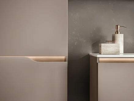 csm_neuheiten26_bad_201124_25_Senso_483_D_02_07cadfc9dc