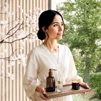 csm_neuheiten26_bad_sakura_201011_25_Laser_416_P_a748b80ed5