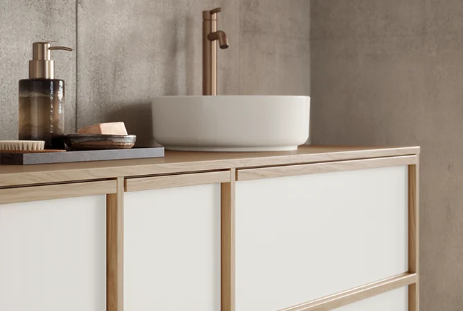 csm_neuheiten26_bad_sakura_detail_201002_25_Laser_416_D_b218964fc9