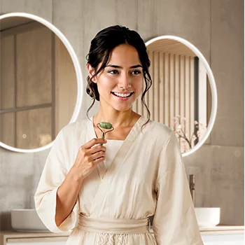 csm_neuheiten26_bad_sakura_person_201010_25_Laser_416_P_ddc94e97b6