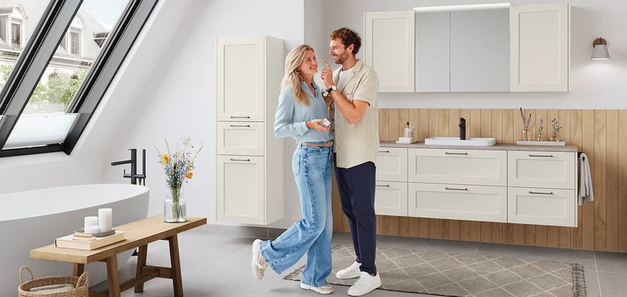 csm_neuheiten26_bad_spiegel_201085_25_Frame_613_P_c966fe9331