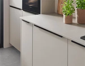 csm_neuheiten26_fronten_31016_25_Look_604_D_cf76a82031