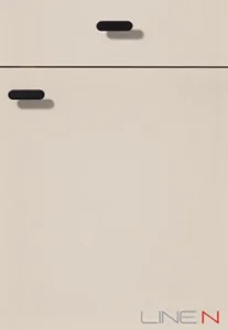 csm_neuheiten26_fronten_Look_604_9025acb9c5