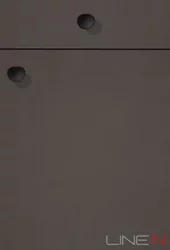 csm_neuheiten26_fronten_Look_605_5c10bbed14 csm_neuheiten26_fronten_Look_605_5c10bbed14