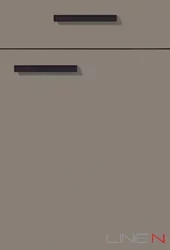 csm_neuheiten26_fronten_Novalux_513_d8697eaa51 csm_neuheiten26_fronten_Novalux_513_d8697eaa51