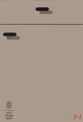 csm_neuheiten26_fronten_Senso_483_bac3f725d9 csm_neuheiten26_fronten_Senso_483_bac3f725d9