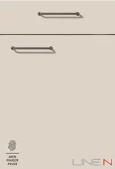 csm_neuheiten26_fronten_Softline_504_6374a15a2f csm_neuheiten26_fronten_Softline_504_6374a15a2f