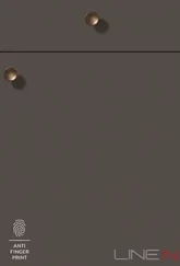 csm_neuheiten26_fronten_Softline_505_7daeb1df51 csm_neuheiten26_fronten_Softline_505_7daeb1df51