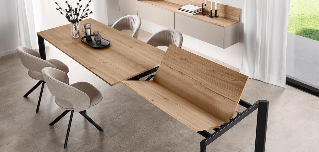 csm_neuheiten26_kuechen_butterfly_tisch_31227_25_Senso_483_D_327468aab3