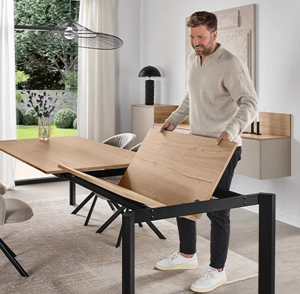 csm_neuheiten26_kuechen_butterfly_tisch_klein_31245_25_Senso_483_P_1f2dfda7d3