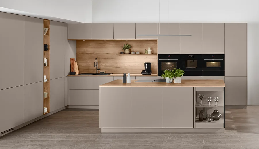 csm_neuheiten26_kuechen_furnspin_gross_31210_25_Senso_483_M_1aba9a068e