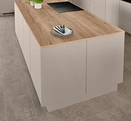 csm_neuheiten26_kuechen_furnspin_links_31211_25_Senso_483_D_4d760a73e6