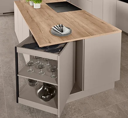 csm_neuheiten26_kuechen_furnspin_mitte_31214_25_Senso_483_D_13da97498b