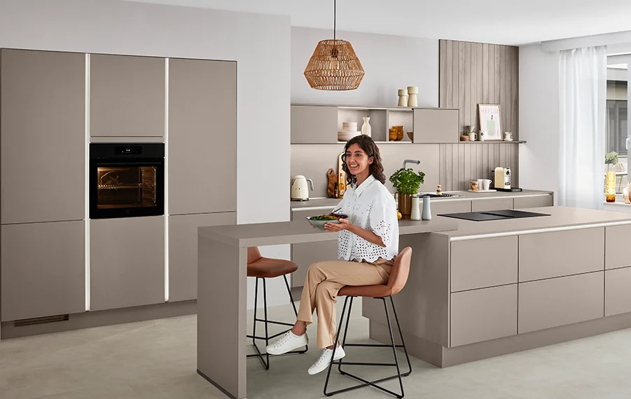 csm_neuheiten26_kuechen_grifflose_planung__milieu_31444_25_Laser_412_P_38fc5c3177
