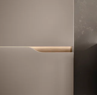 csm_neuheiten26_kuechen_grifflose_planung_curve_201124_25_Senso_483_D_30546796f1