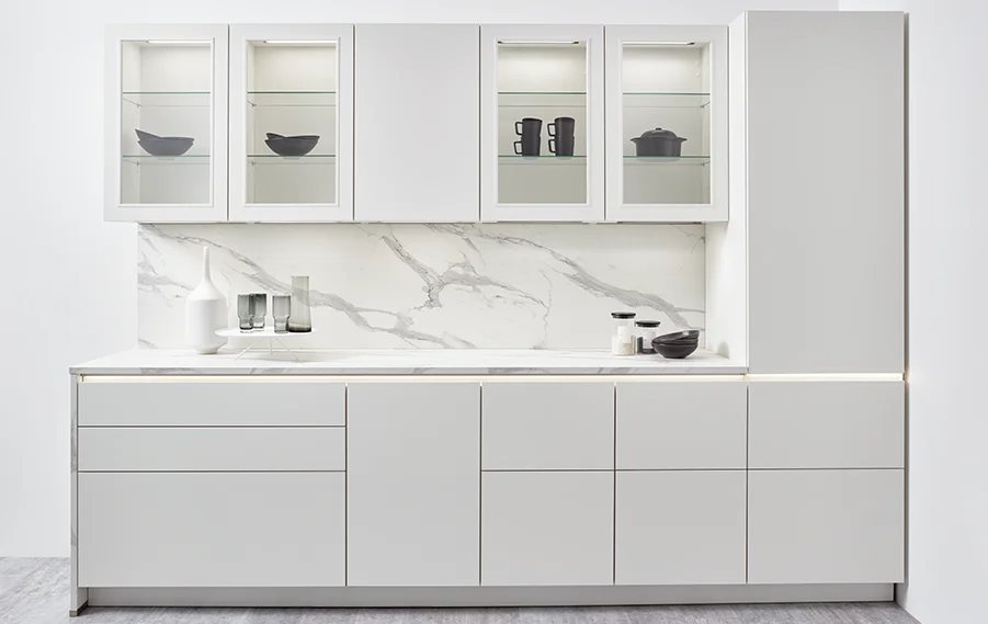 csm_neuheiten26_kuechen_grifflose_planung_milieu_bilduberlappung_30474_25_Neuheiten_2025_03_31_0825bb698c