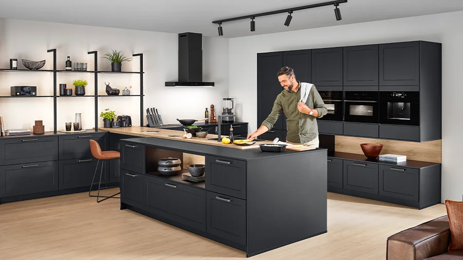 csm_neuheiten26_kuechen_landhaus_30952_25_Nordic_791_P_f1c636d83f