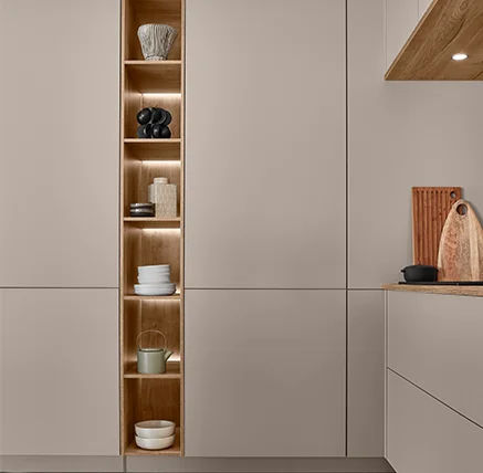 csm_neuheiten26_kuechen_neues_mass_detail_bilduberlappung_31218_25_Senso_483_D_d858be7f87