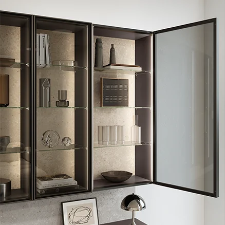 csm_neuheiten26_kuechen_vitrine_air_mitte_302983_25_Softline_505_D_de7fa6c5bc