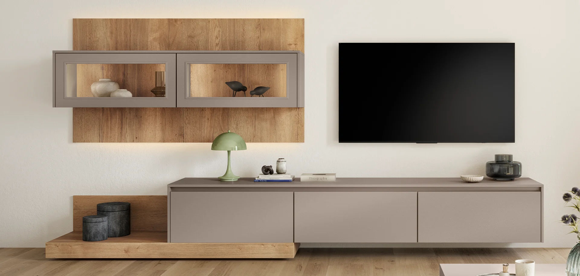 csm_neuheiten26_living_ambia_milieu_302841_25_Senso_483_M_1a4782dd8a