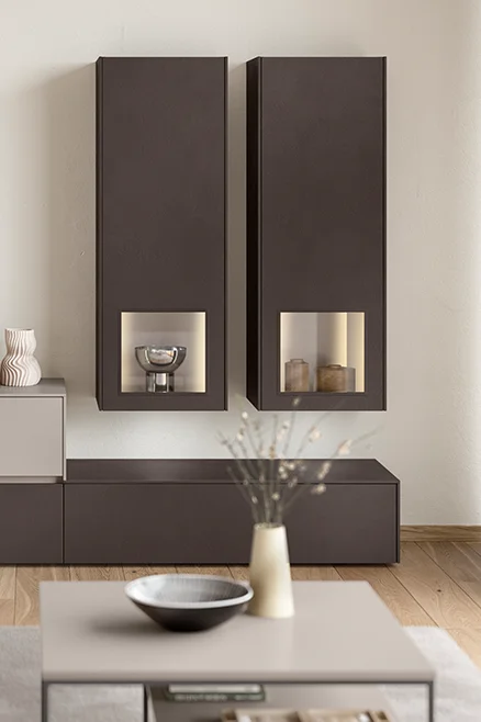 csm_neuheiten26_living_ambia_rechts_302821_25_Look_605_D_93cb9fe8f1