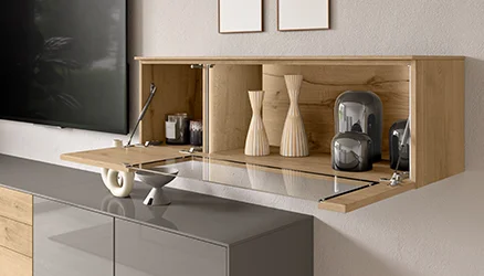 csm_neuheiten26_living_echtholz_detail_30774_25_Neuheiten_MonA_Kollektion_2026_neu_5f69f61c00