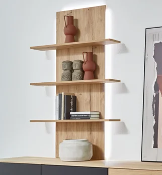 csm_neuheiten26_living_echtholz_detail_hochkant_30777_25_Neuheiten_MonA_Kollektion_2026_neu_15fa14ea0d