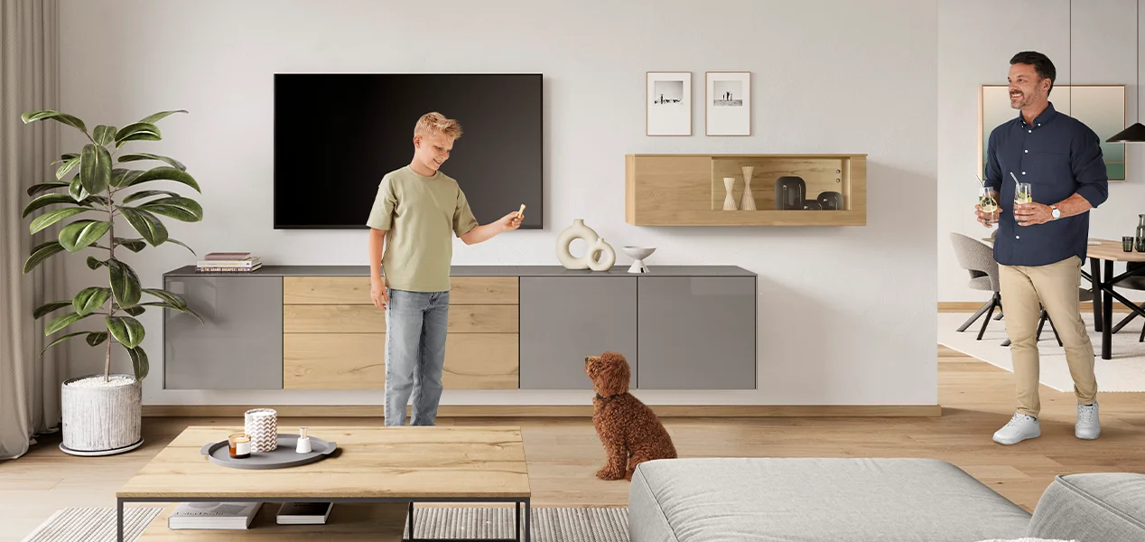 csm_neuheiten26_living_echtholz_milieu_gross_303005_25_Novalux_513_P_75b5f61520