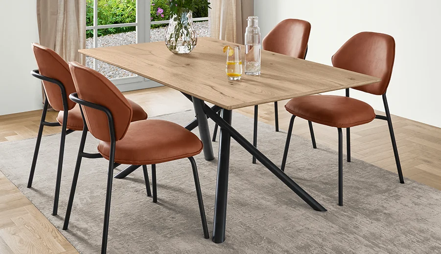 csm_neuheiten26_living_esstisch_boston_milieu_31485_25_Frame_613_D_ab4a25b8f5