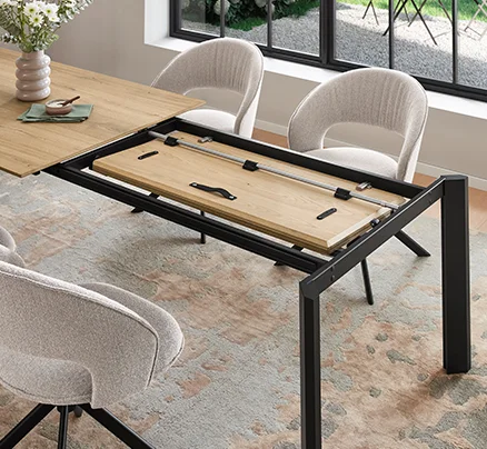 csm_neuheiten26_living_esstisch_butterfly_detail_31297_25_Frame_619_D_neu_63daa7d5eb